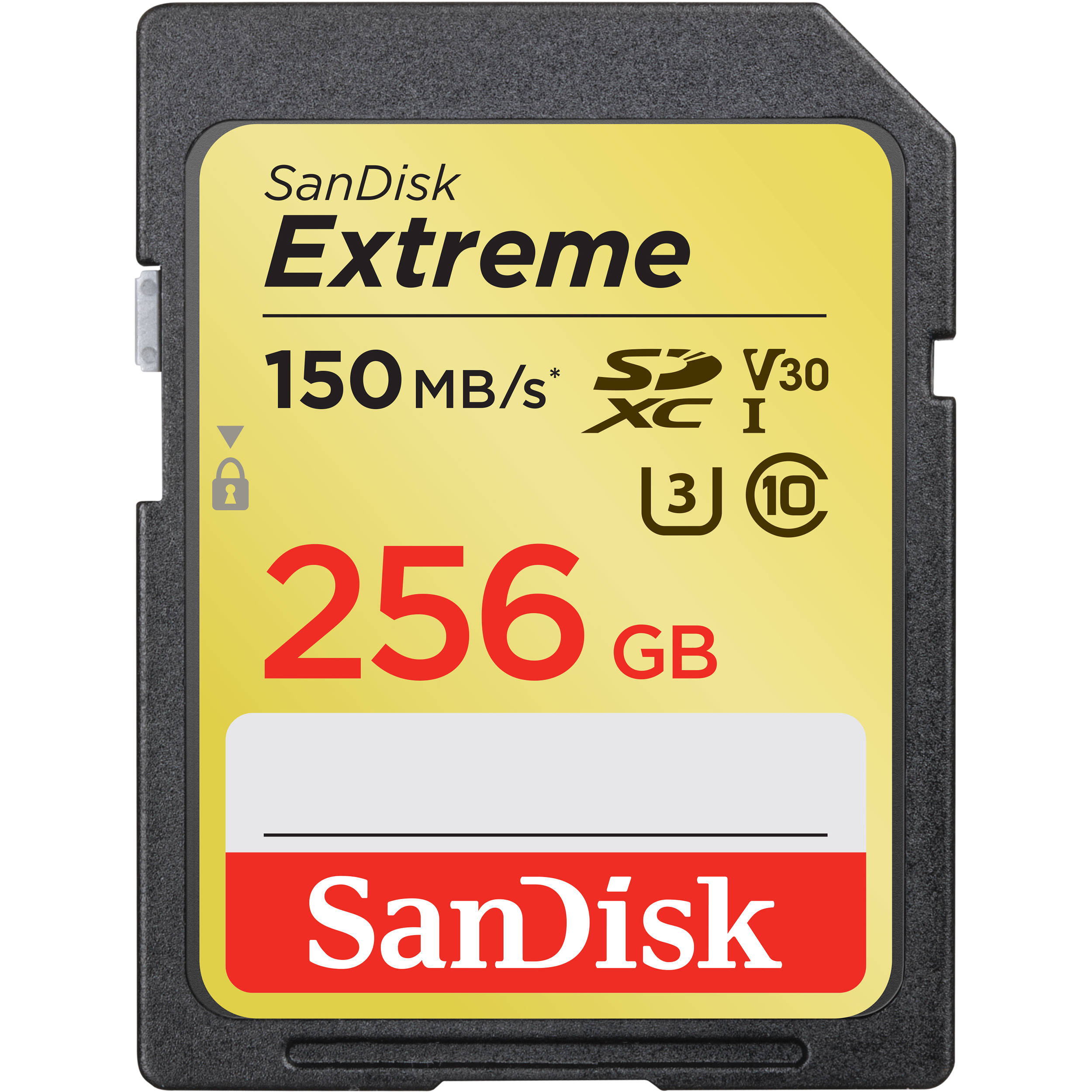 Last Call Amazon Prime Day Memory Card Deals Canon Camera And Lens Last Call Amazon Prime Day Memory Card Deals Canon Camera And Lens