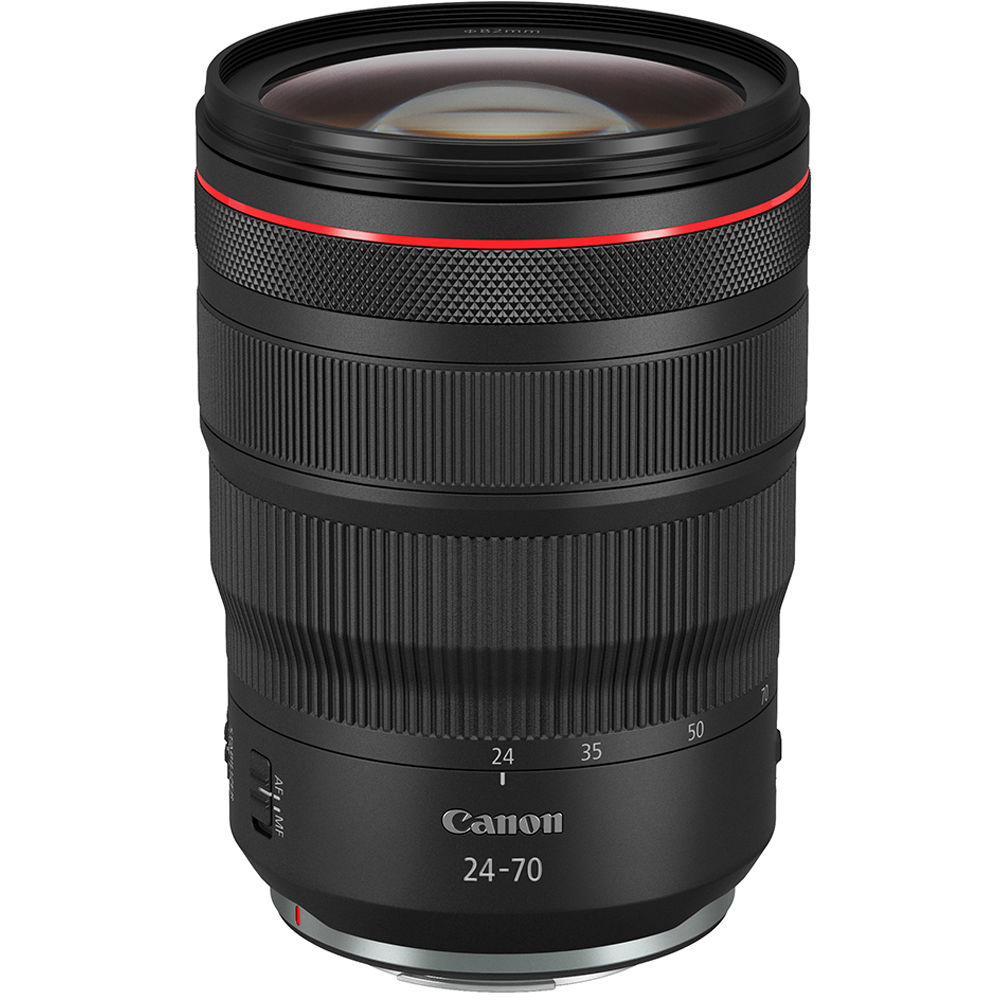 Canon RF 70-200mm f/4L IS USM | Canon Camera and Lens Deals Canon RF 70-200mm f/4L IS USM | Canon Camera and Lens Deals