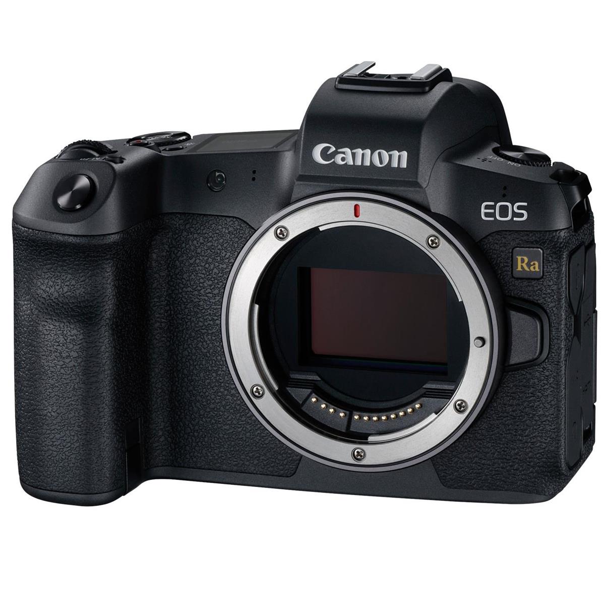 eos-ra-full-frame-mirrorless-for-astrophotography-2499-canon