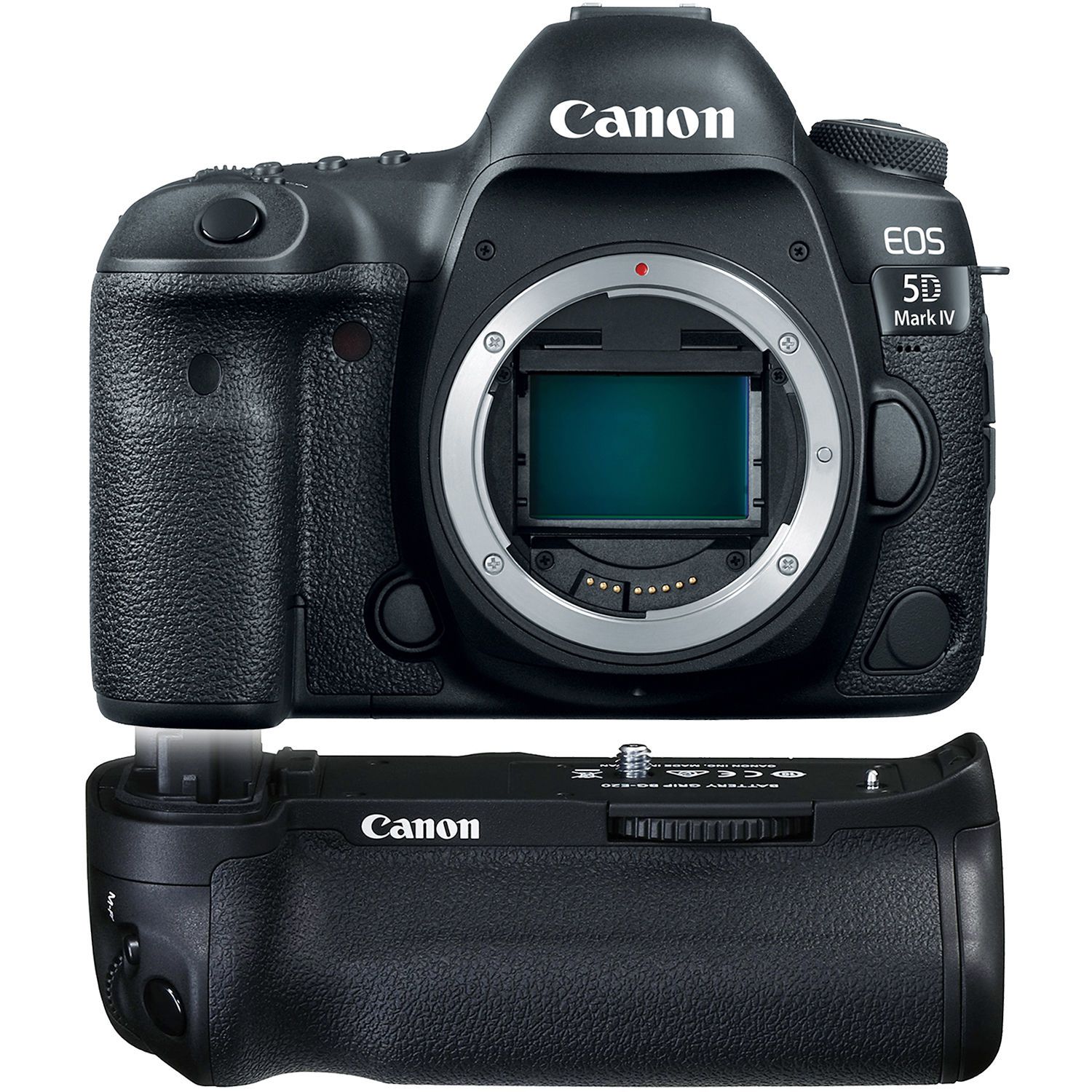 cannon-5D-mark-IV.jpg