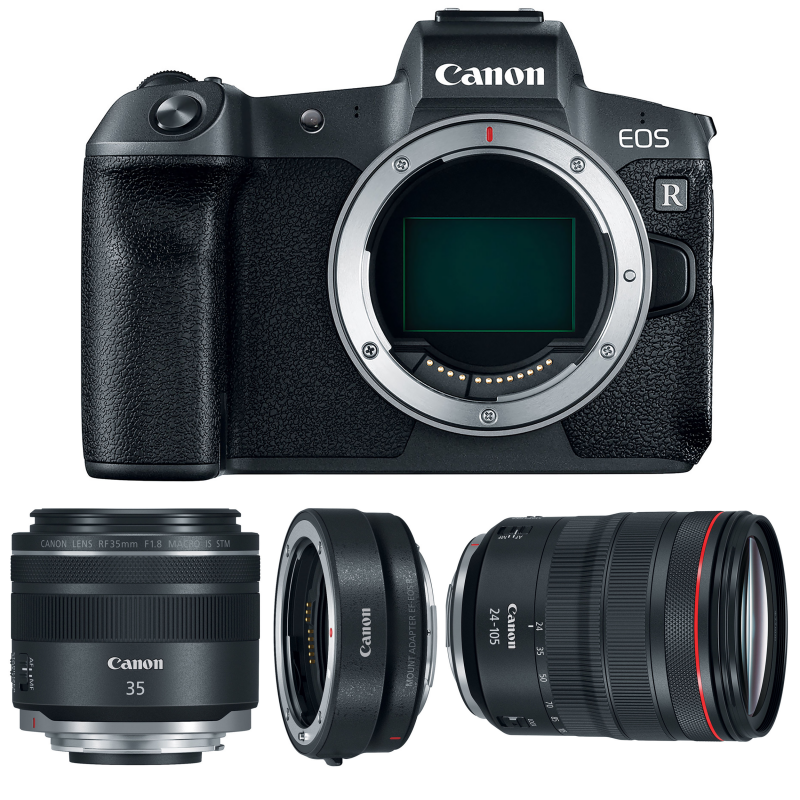 Eos r kit. Canon eos r7. canon eos r5 коробка. canon ef-eos r.