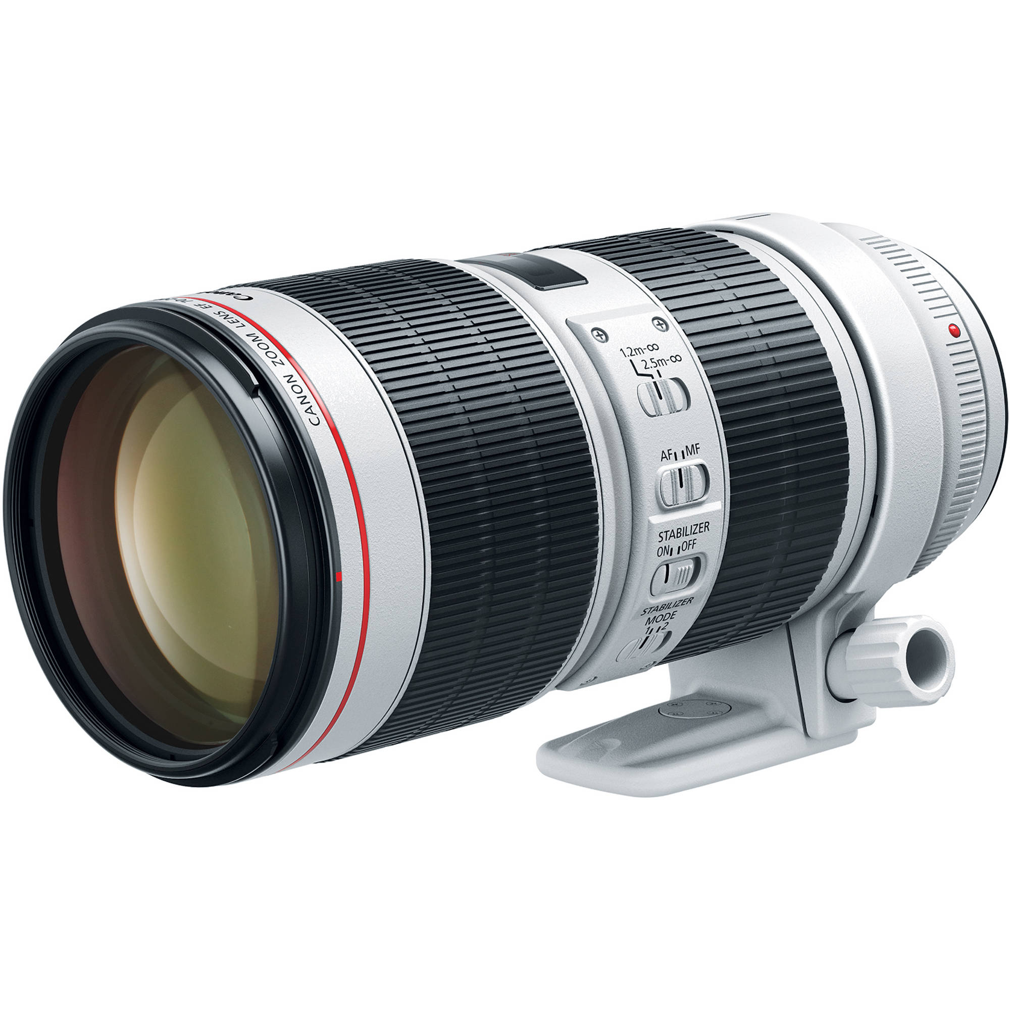 Canon Refurb Ef 70 200mm Iii 1519 Extender Ef 1 4x 2x Iii 343 Canon Camera And Lens Deals Canon Price Watch
