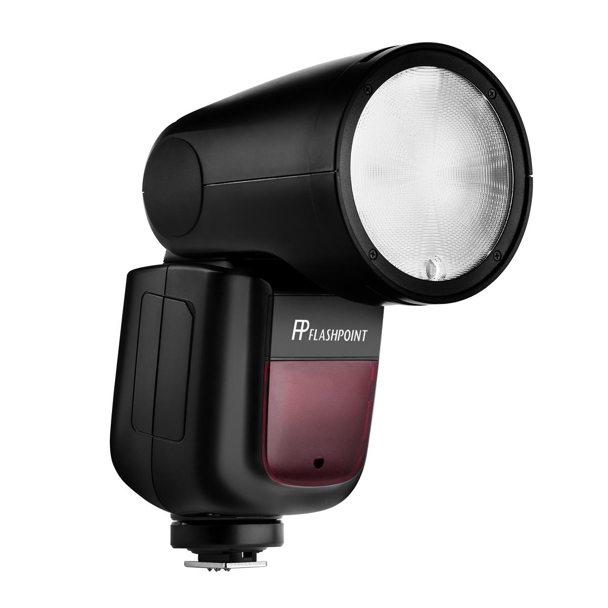 adorama flashpoint support