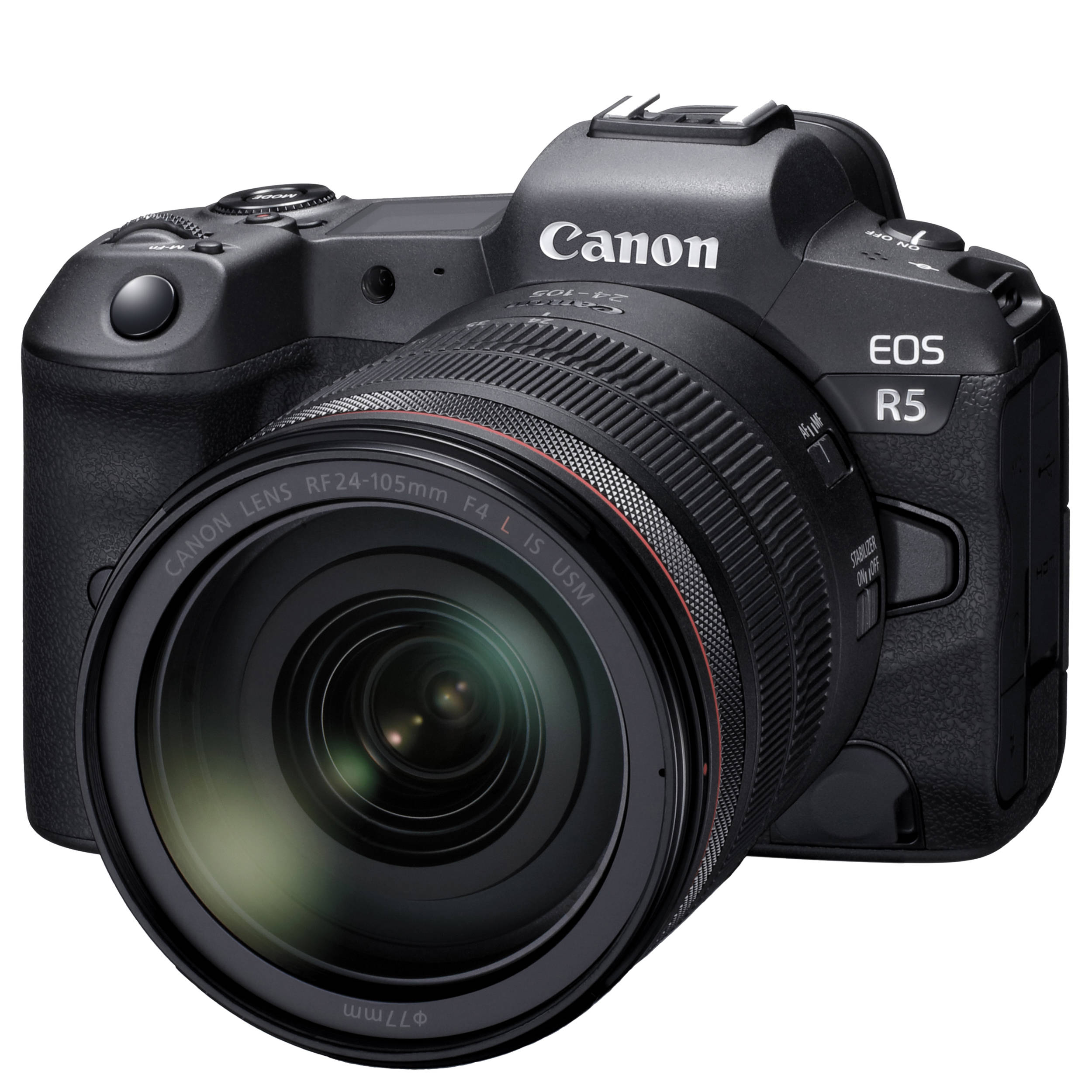 Canon Eos R5 Djp Canon Eos R5 Djp