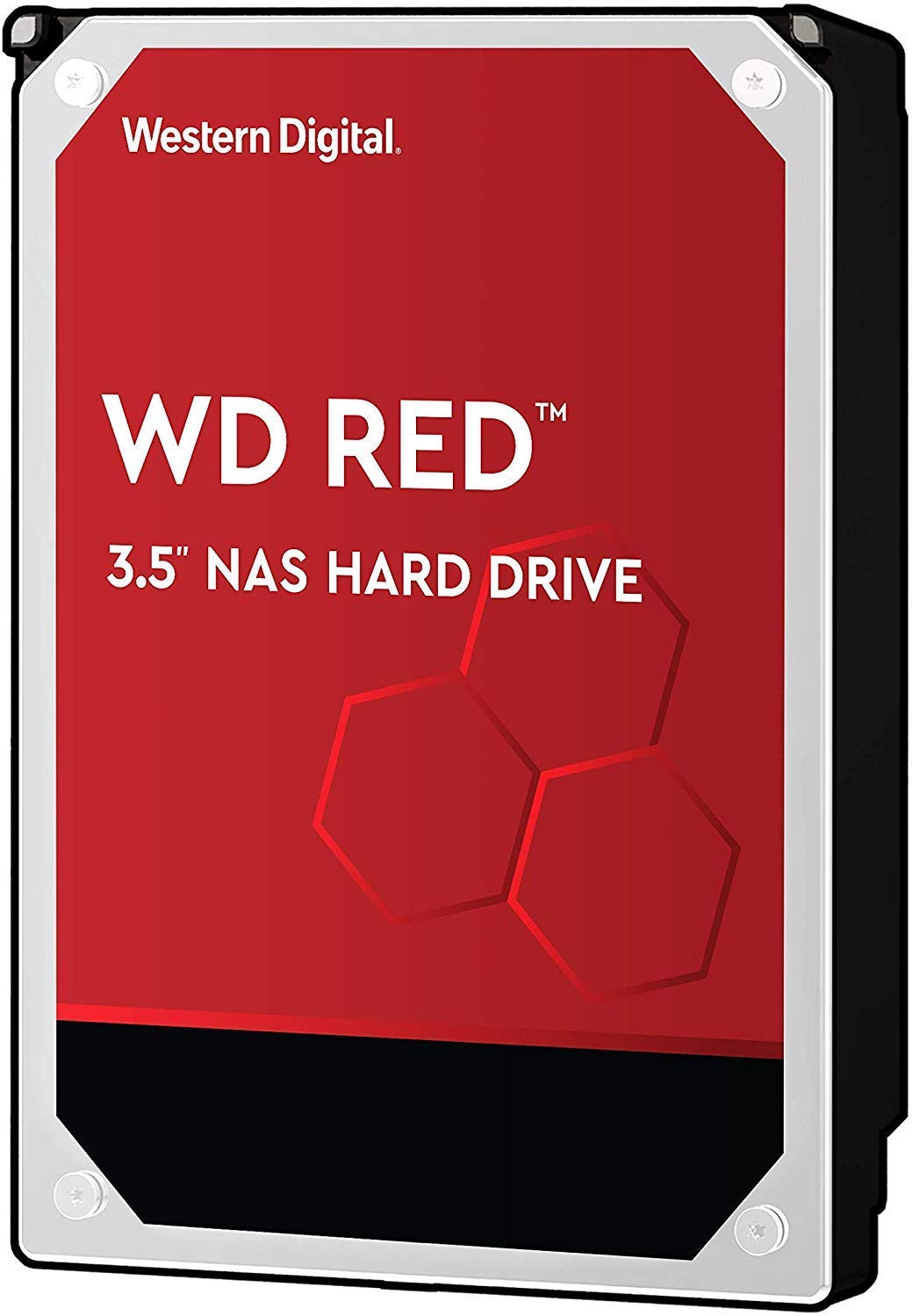 Wd Sand Box Amazon Deal of the Day: SanDisk Memories and WD Hard Drives | Canon ...