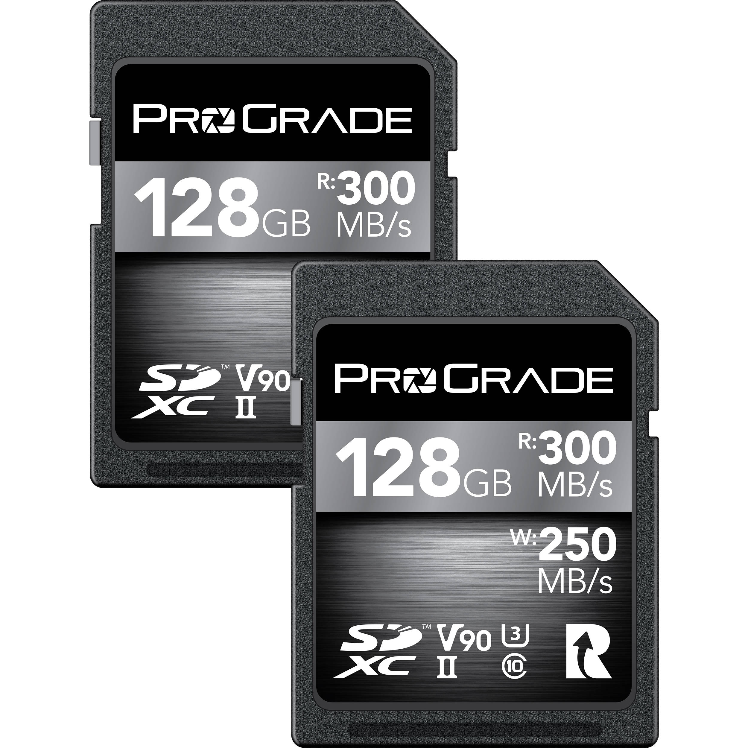 Карта памяти sdxc class v90. Sdxc 256gb uhs ii. Microsd v90 uhs 2. Sdxc uhs-ii. Sdxc 256gb uhs ii.