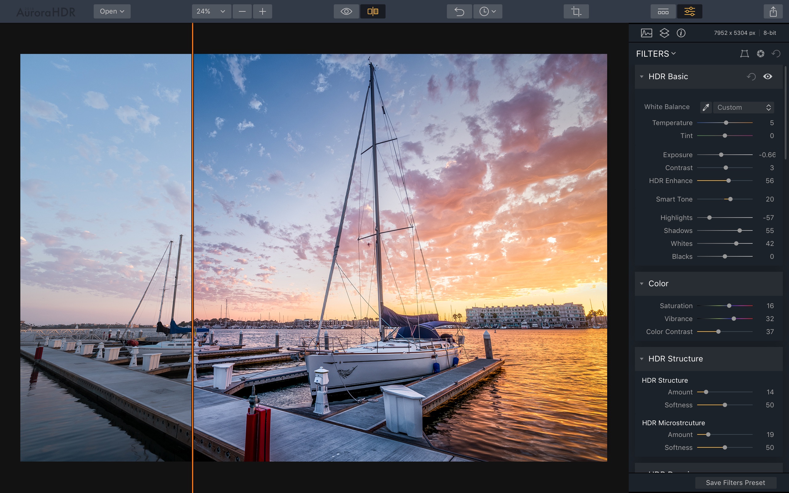 aurora hdr software aurora hdr software
