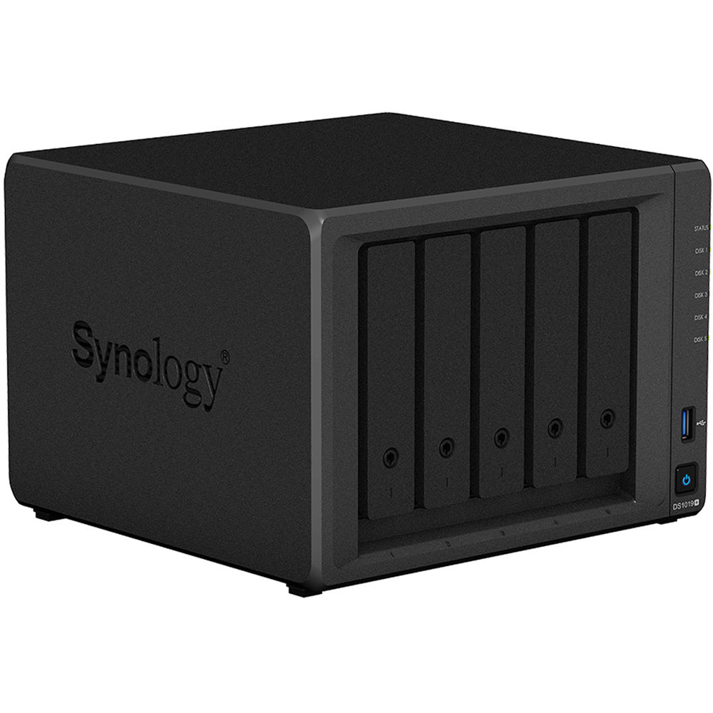 best nas for home picture archiving best nas for home picture archiving