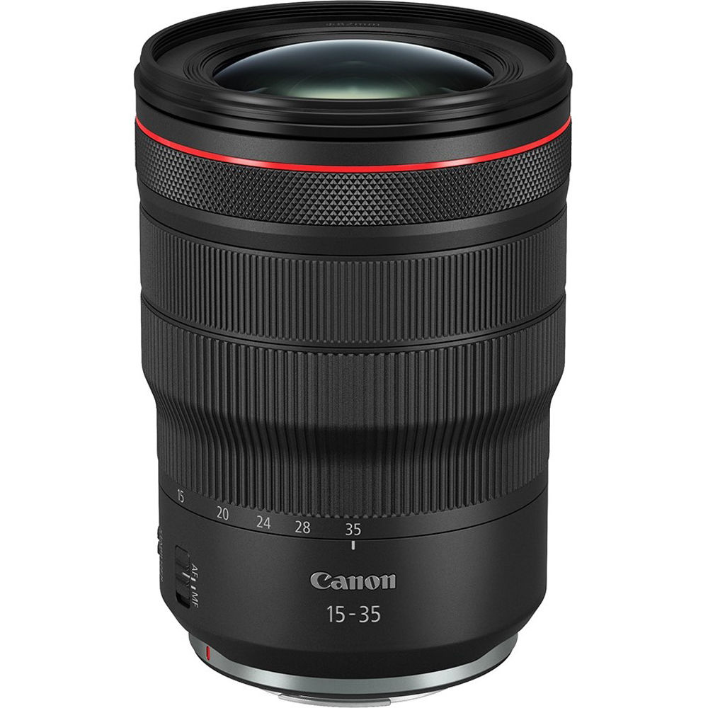 Berri Verwachting Praten tegen Still Live: The Canon Store's Refurbished RF/EF Lens Sale | Canon Camera  and Lens Deals - Canon Price Watch