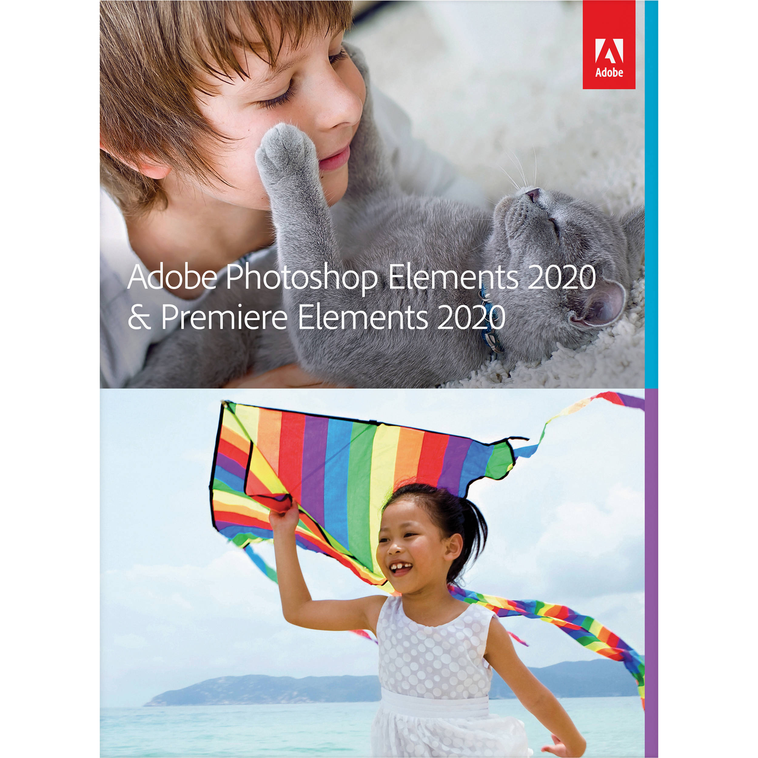 adobe photoshop price adobe photoshop price