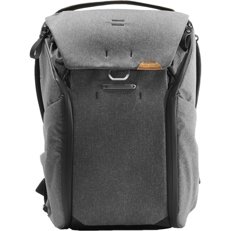 Hot Stack Additional Savings on Peak Design Black Friday Deals Canon