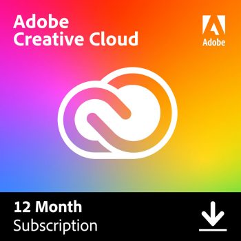adobe creative cloud app doesnt have launch button adobe creative cloud app doesnt have launch button