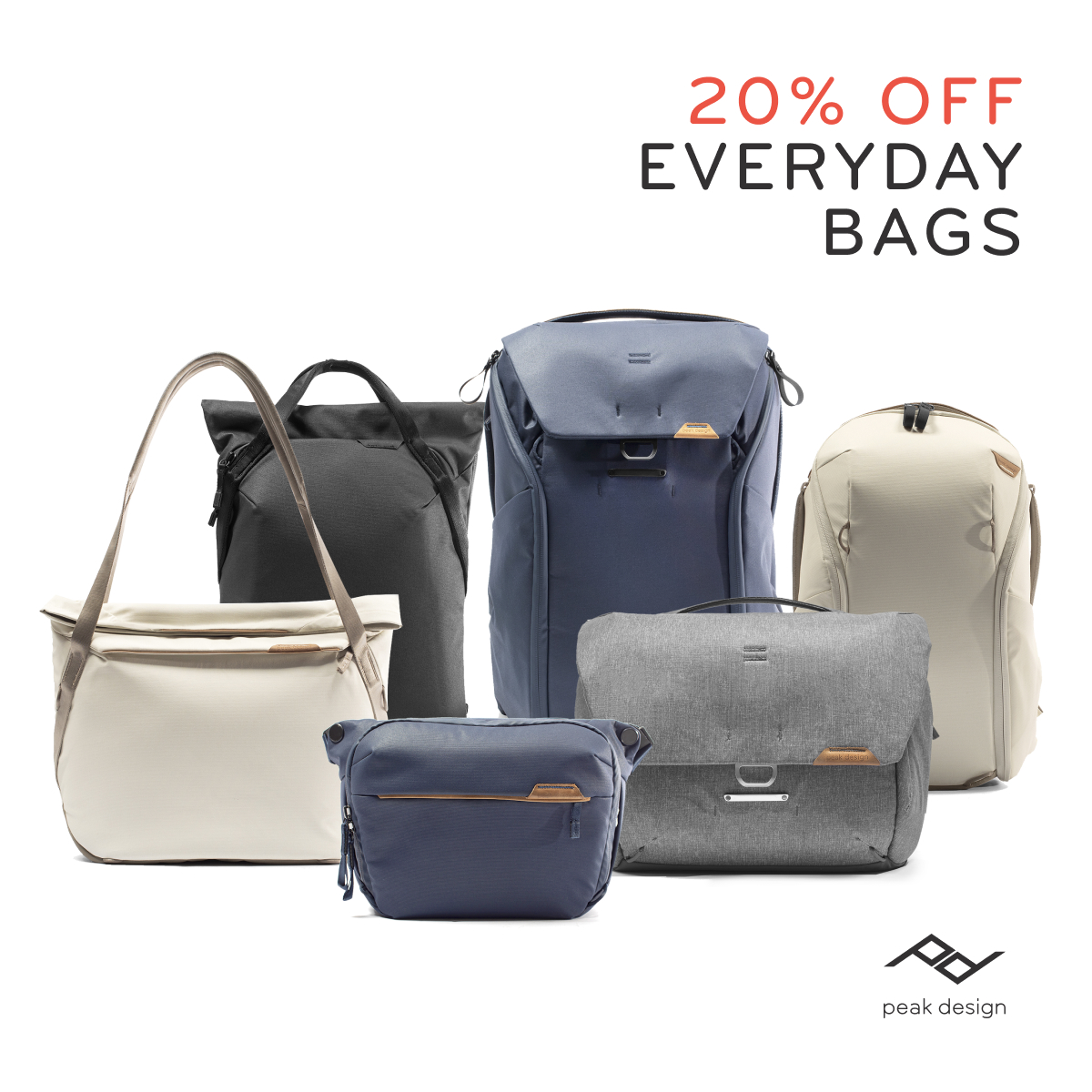 peak-design-black-friday-sale-now-live-up-to-20-off-canon-camera