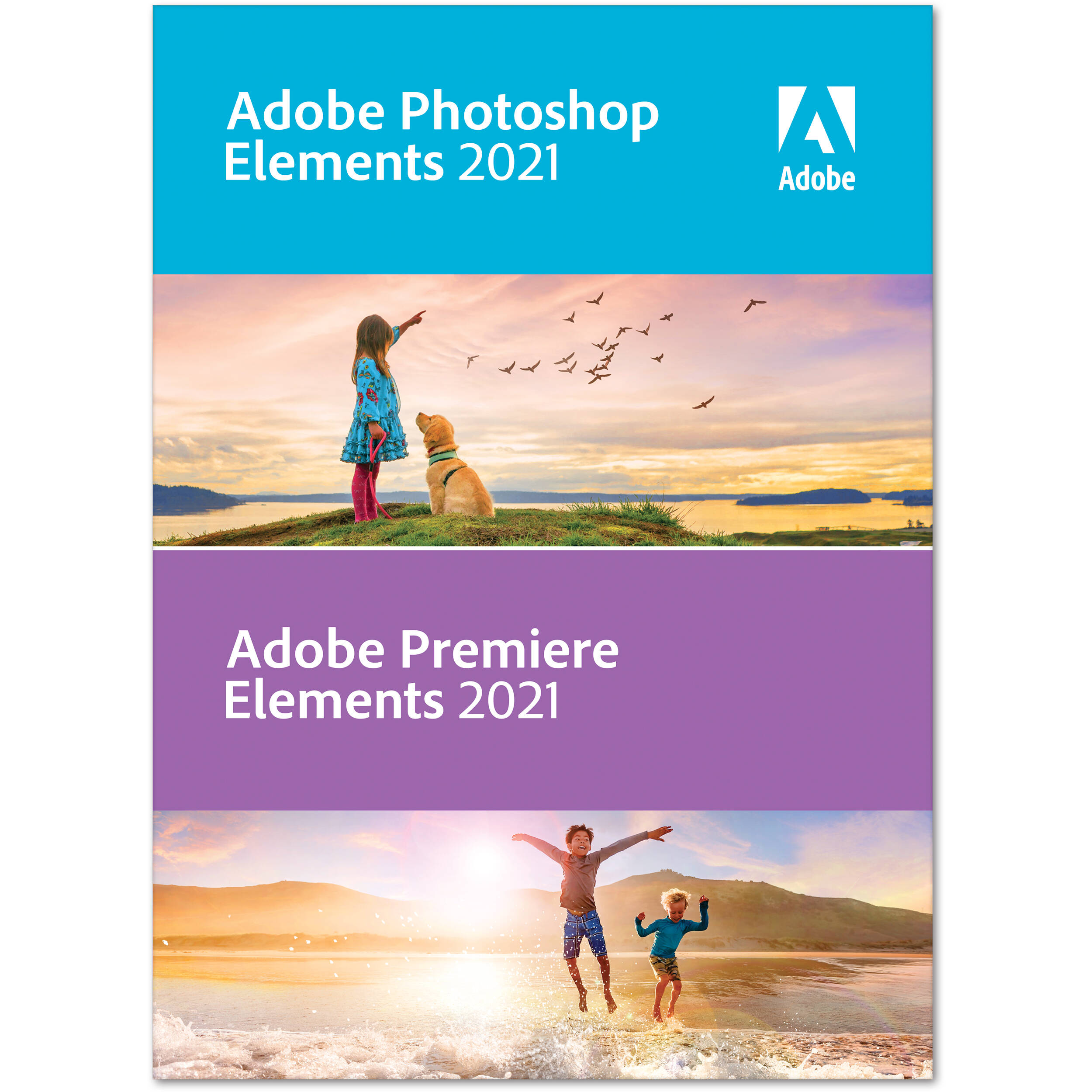 adobe photoshop 2021