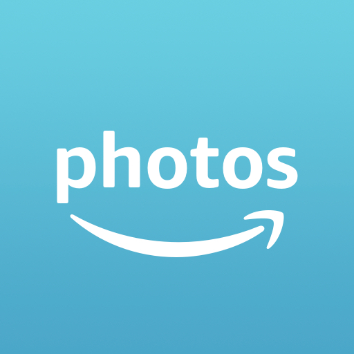Get 10 credit for using amazon photos app select prime members