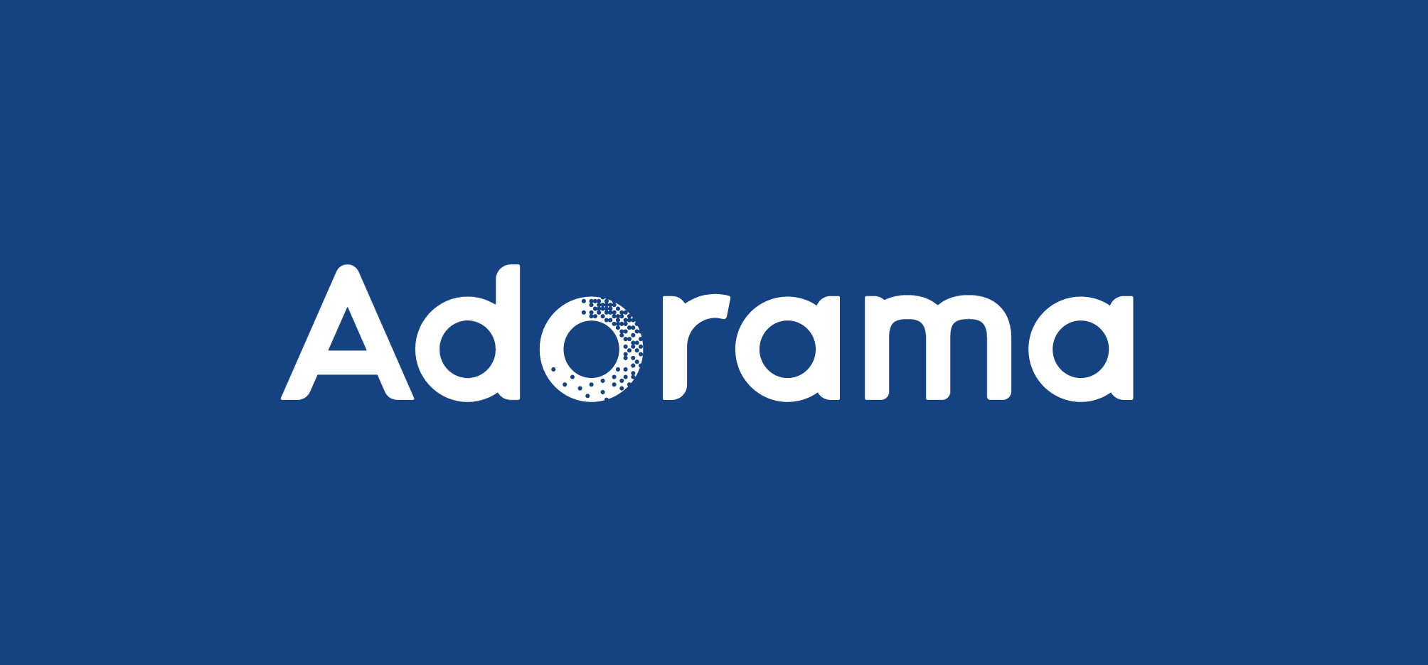Sell to Adorama: Get $20 Rewards When Selling Gear Worth $500+ | Canon ...