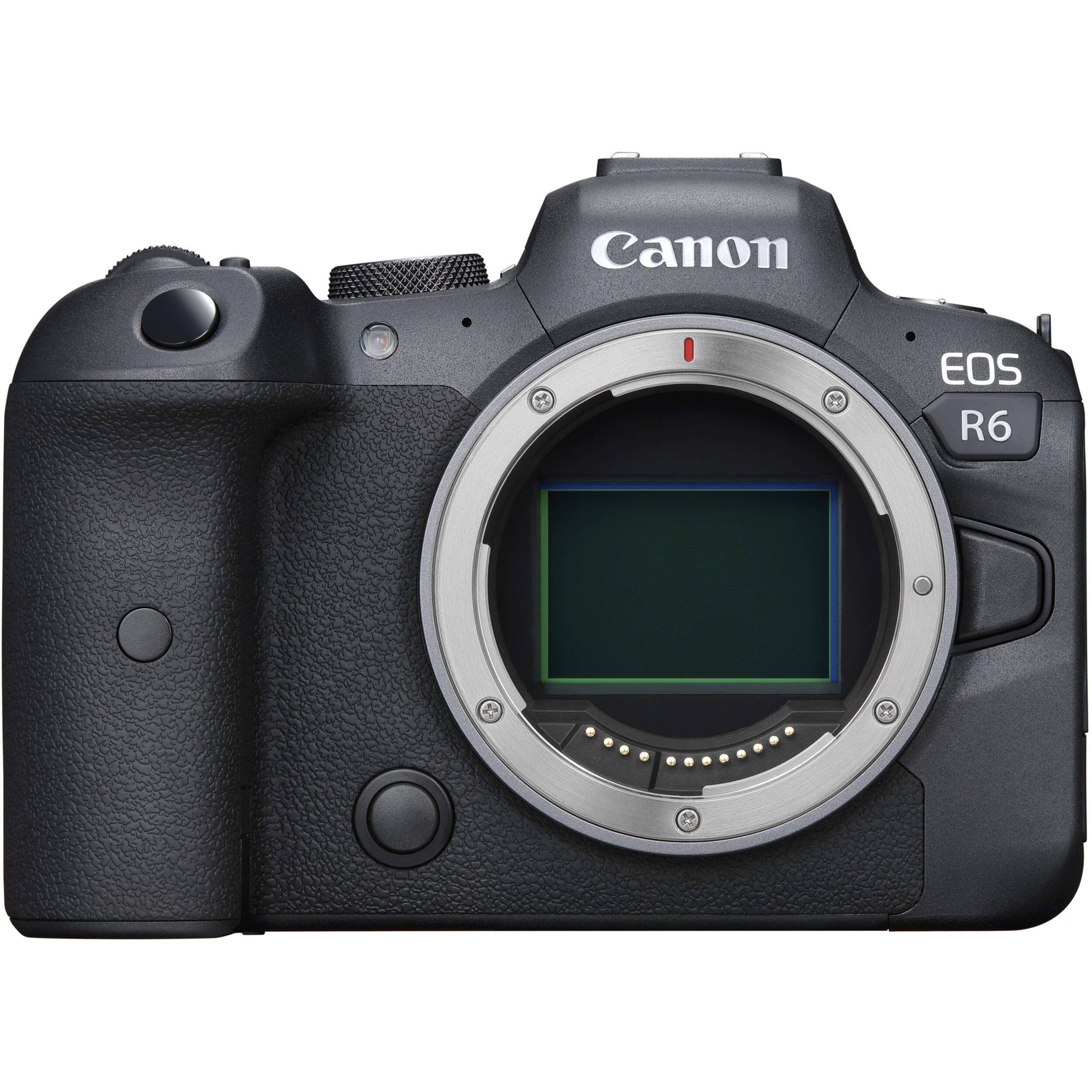 canon extender ef 2x iii refurbished