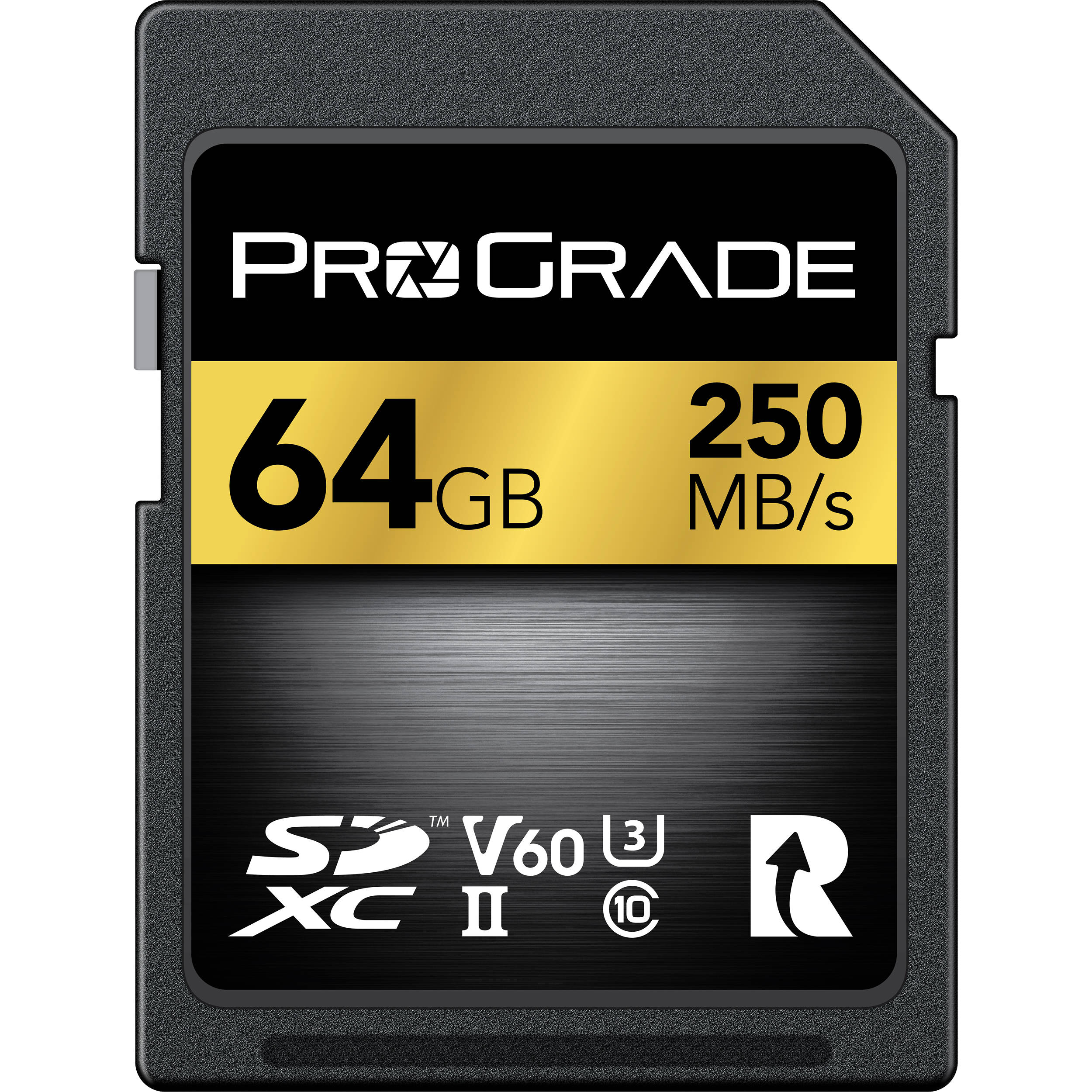 Карты uhs ii. SDXC UHS-II. PROGRADE Digital 256gb UHS-II SDXC 300 / 250 MB/S v90. Карта памяти PROGRADE Digital 256gb UHS-II SDXC 300 / 250 MB/S v90. SD-карты UHS-II.