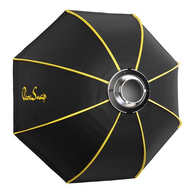 Adorama Up To 80 Off Glow ParaSnap Octa Softbox Free 60 Grid adorama-up-to-80-off-glow-parasnap-octa-softbox-free-60-grid