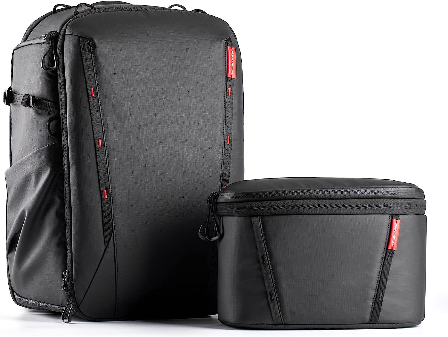 Amazon Prime Day: Up to 35%-off PGYTECH, Including Backpacks | Canon ...