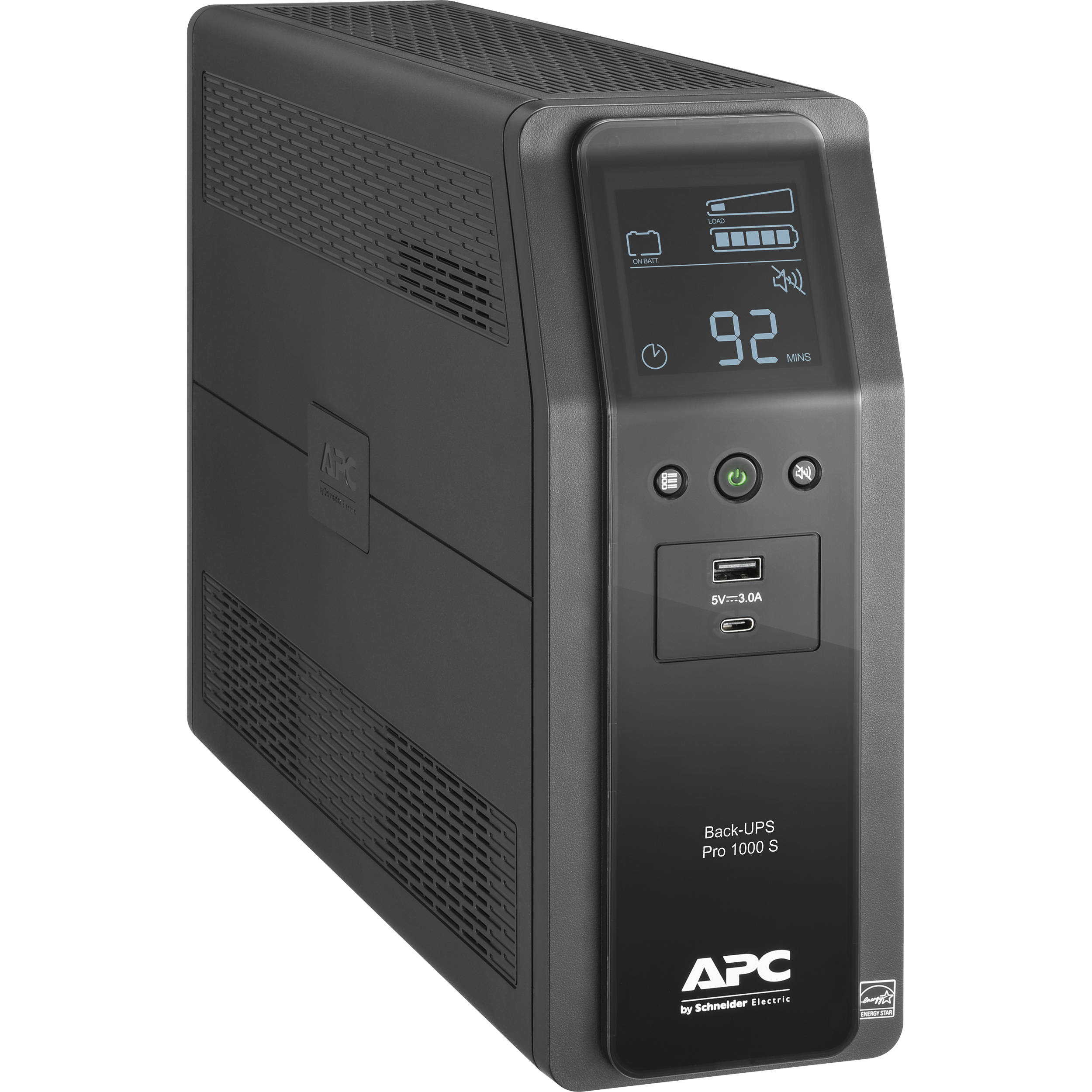 Apc line interactive ups. Ибп schneider. Apc smart-ups 620va sc620i. Apc br1500g-rs. Ибп apc easy ups smv750cai.