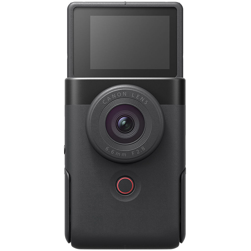【美品・使用1回】Canon PowerShot V10 大幅値下げ可能 美品・使用1回】Canon PowerShot V10 大幅値下げ可能 美品・使用