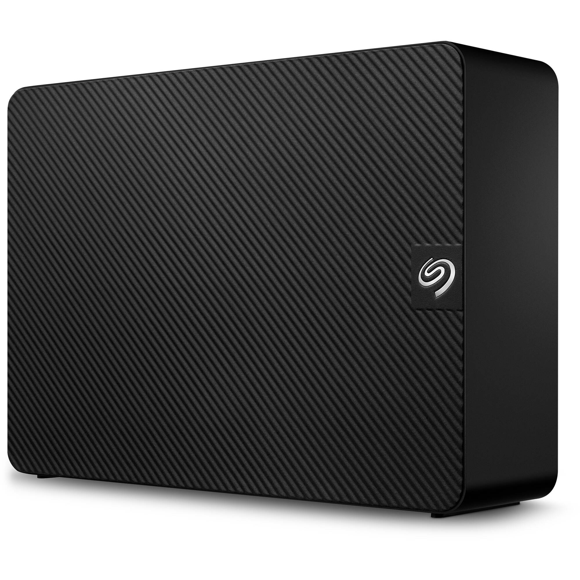 24TB 279 EXTERNAL SEAGATE USB 3 DRIVE visual data 5