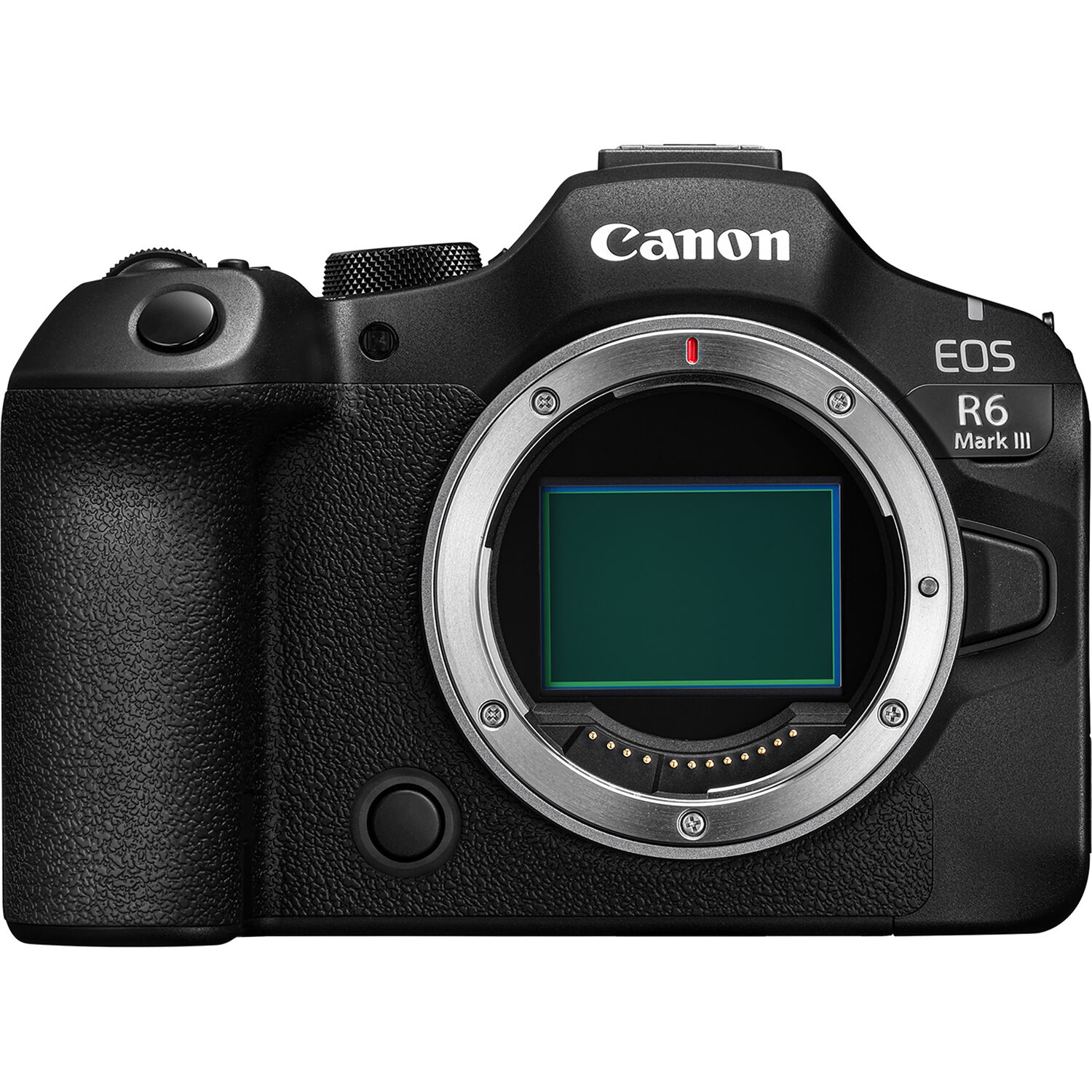 Preorder Options for EOS R6 Mark III and RF 45mm f/1.2 STM | Canon