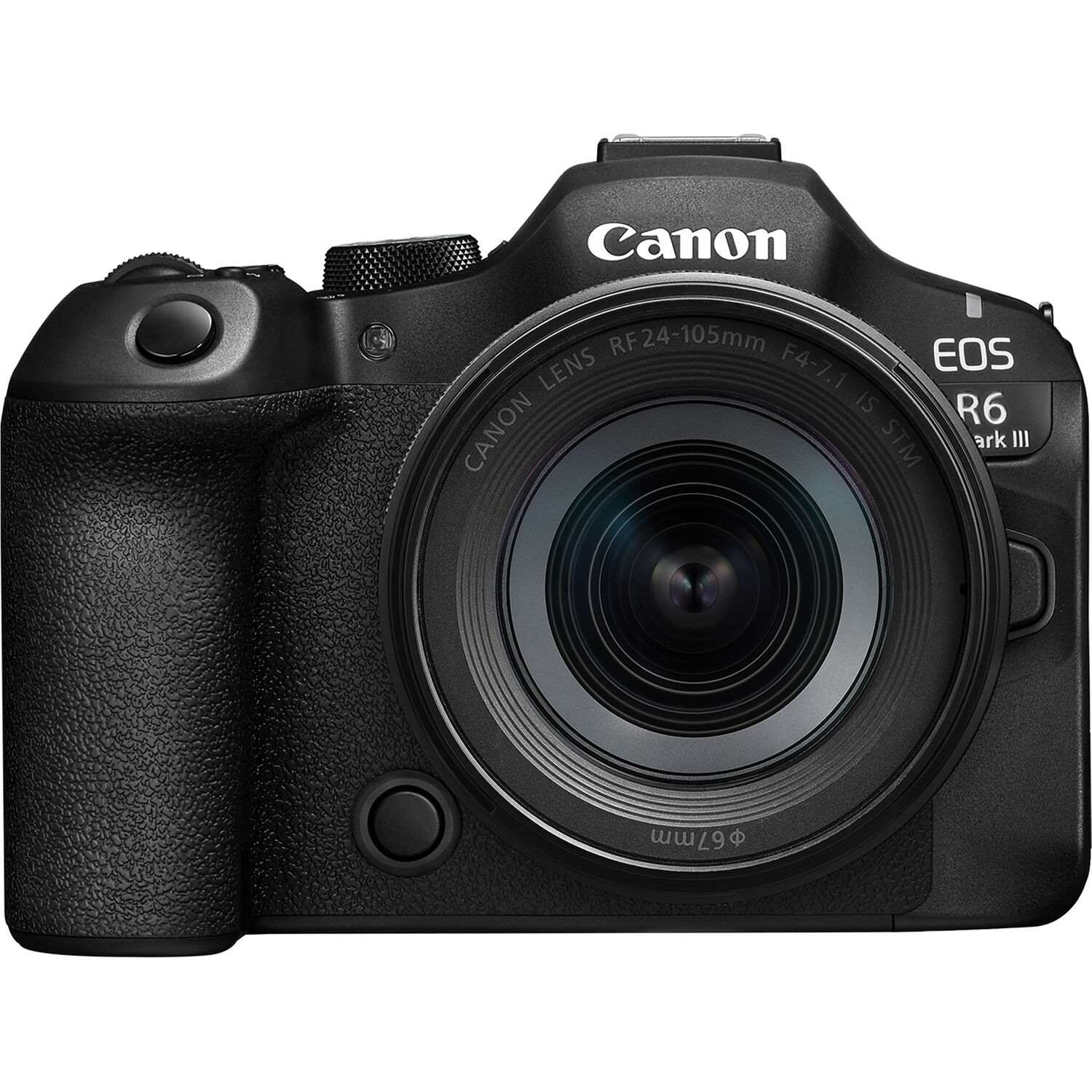 Canon Camera and Lens Deals - Canon Price Watch