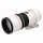 EF 300mm f/4.0L IS USM Telephoto Lens