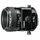 TS-E 90mm f/2.8 Tilt-Shift Lens