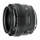 EF 28mm f/1.8 USM Wide Angle Lens
