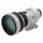 EF 400mm f/4L DO IS USM Super Telephoto Lens