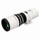 EF 400mm f/5.6L USM Super Telephoto Lens