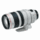 EF 28-300 f/3.5-5.6L IS USM Telephoto Zoom Lens