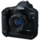 EOS-1Ds Mark III Digital SLR Camera