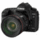 EOS 5D Mark II Digital SLR Camera