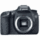 EOS 7D Digital SLR Camera