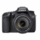 EOS 7D with 28-135 f/3.5-5.6 IS USM Kit Digital SLR Camera