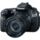 EOS 60D with 18-135 Kit Digital SLR Camera