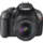 EOS Rebel T3 with 18-55mm IS II Kit Digital SLR Camera