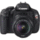 EOS Rebel T3i with 18-55 IS Kit Digital SLR Camera