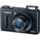 PowerShot S100 (Black) Point and Shoot Camera
