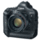 EOS-1D X Digital SLR Camera