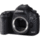 EOS 5D Mark III Digital SLR Camera