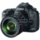 EOS 5D Mark III with EF 24-105L IS Kit Digital SLR Camera