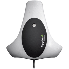 Datacolor Spyder4Express