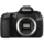 EOS 60Da Digital SLR Camera