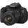 EOS Rebel T4i with 18-55 IS Kit Digital SLR Camera