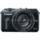 EOS M with 22mm Kit (Black) Mirrorless Camera